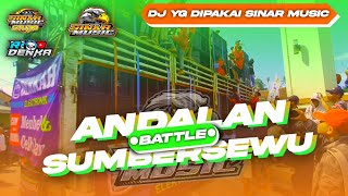 Download lagu DJ KARA BORUTO Yang Akan Dipakai BATTLE SUMBERSEWU Andalan SINAR MUSIC Bass Nulop-Nulop - RIO DENKA mp3 Download lagu DJ KARA BORUTO Yang Akan Dipakai BATTLE SUMBERSEWU Andalan SINAR MUSIC Bass Nulop-Nulop - RIO DENKA mp3