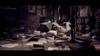 EMIN ft LOBODA - Смотришь в небо