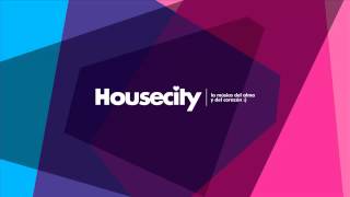 Fresh & Low - Take your time (Original Mix)