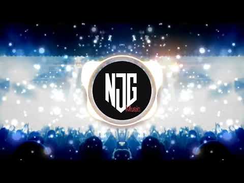 [FREE] The Sunclub - Fiesta [NJG Music]