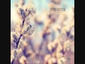 Nora En Pure - Come With Me (Original Mix) 