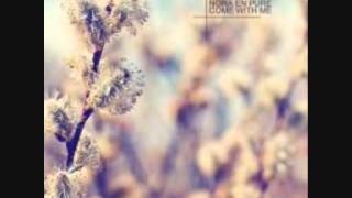 Nora En Pure - Come With Me (Original Mix)