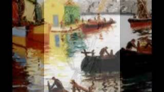 Niebla del Riachuelo.WMV - Goyeneche