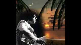 Elvis Presley- Danny Boy-Beautiful Song