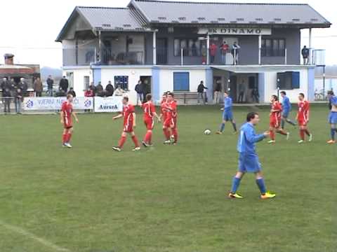 16 KOLO DINAMO P SLOBODA 02 03 2014