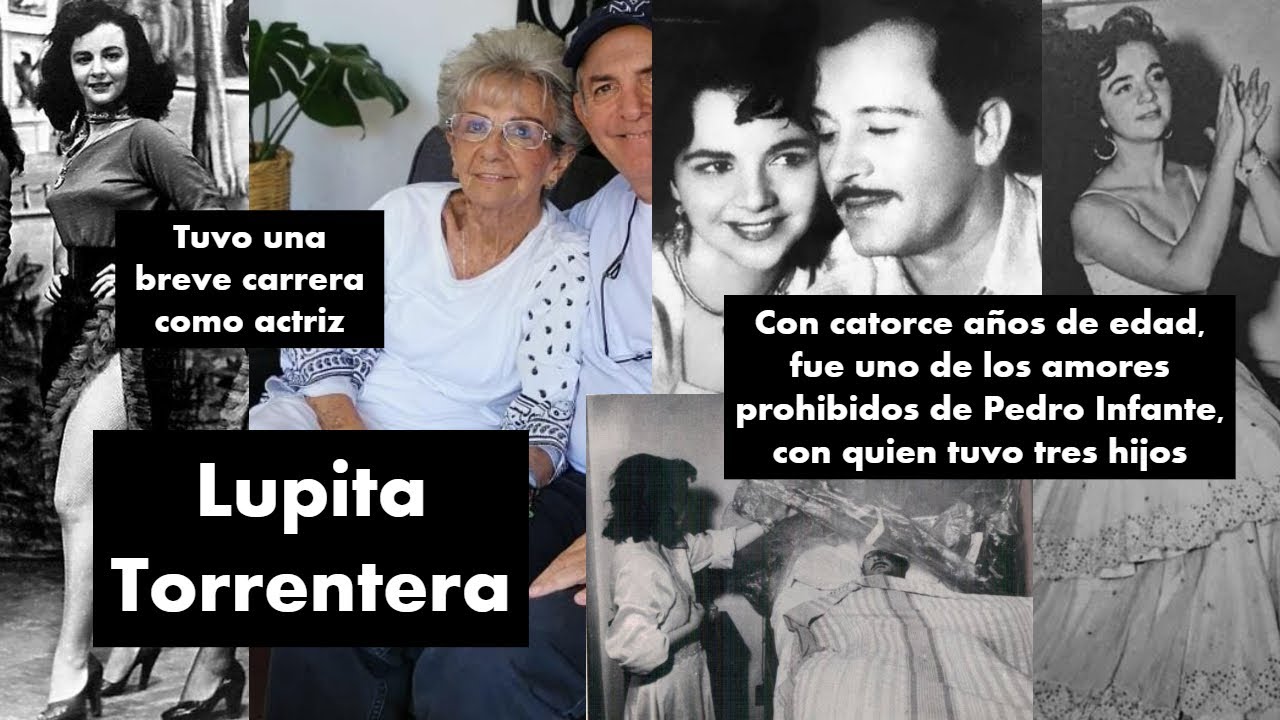 YouTube Thumbnail Downloader FULL HQ IMAGE