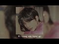 19 Stray Kids 𝒔𝒑𝒆𝒅 𝒖𝒑