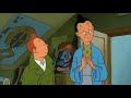 Tin Tin Singhala Sinhala Cartoon