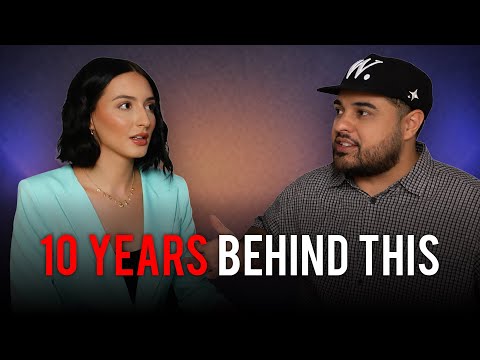 What It Actually Takes to Turn Passion Into a Business