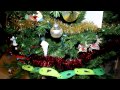Ella Fitzgerald  - The First Noel  - From LP