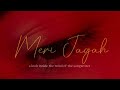 Prateek Harbola- Debut Song Announcement Teaser | Cinematic 4K