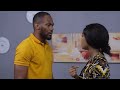 The Proposal - New Nollywood movie featuring Daniel Etim Effiong