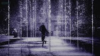 ~Stick Figure - Above the storm (sub español + lyrics)~