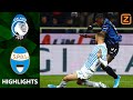 HEERLIJKE GOAL MET DE HAK! | Atalanta vs SPAL | Serie A 2019/20 | Samenvatting