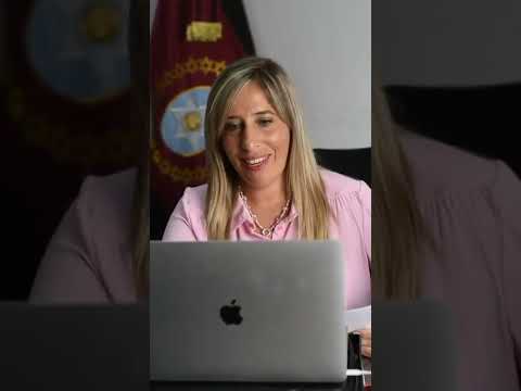 Salta expuso su experiencia en cooperación internacional ante Naciones Unidas, Noruega y Suecia