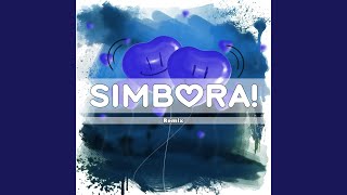Simbora! (Remix)