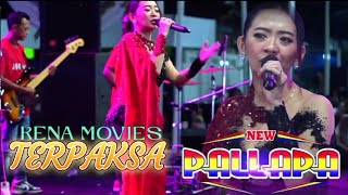 Download lagu Terpaksa Rena KDI New pallapa Ramayana live ngawi mp3 Download lagu Terpaksa Rena KDI New pallapa Ramayana live ngawi mp3