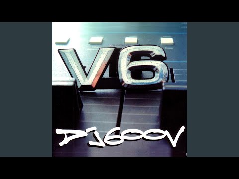 Opowieść o Tym, Co Tu Dzieje Się na Wolno