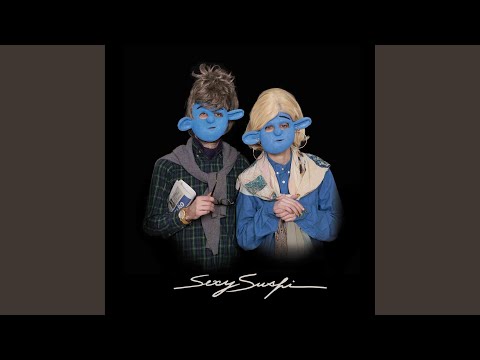 Je refuse de travailler (Herr Silver Version)