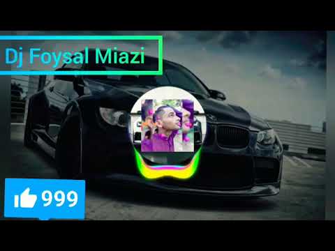 Gs AY MAMl FT Kyke Dj Foysal Miazi now 2021
