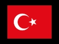Alpa Gun ft Ceza Alem Olsun HD 