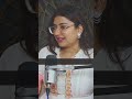 सबसे ना मिला करो इतनी सादगी के साथ