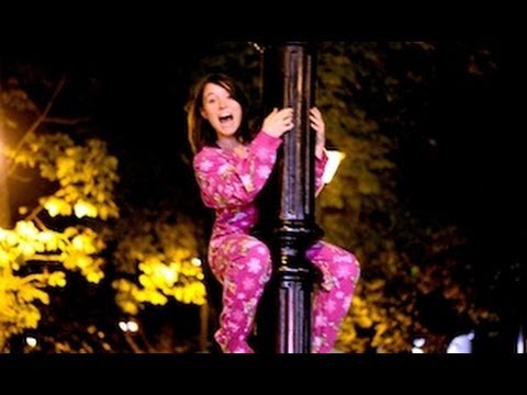 One-Zee: Dance Edition