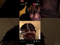 SUMMRS EXPOSES THOT WHO WAS WITH KANKAN