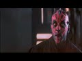 Star Wars Episode I Alternate Ending 4