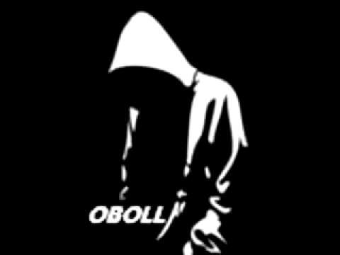 Rezi-Damy  Ci ten RAP(ft.Bedoka, Oboll)