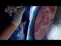 11 Master Caramelldansen 93 94 PB