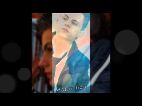 Master Sezer - Çekilmez Gurbet 2012