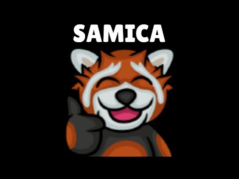 Reakcja Ewrona na samice...