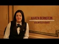 Become A Volunteer Usher At The Fabulous Fox Theatre