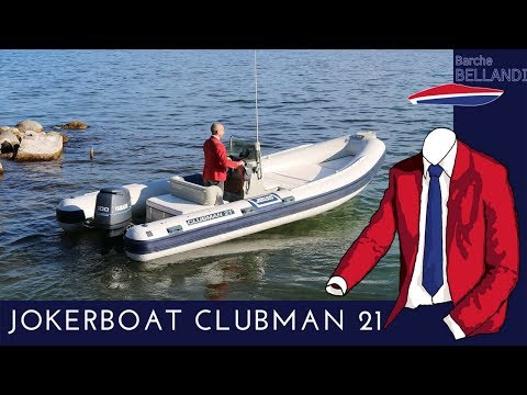 download lagu mp3 mp4 Gommone Joker Boat Coaster 650, download lagu Gommone Joker Boat Coaster 650 gratis, unduh video klip Gommone Joker Boat Coaster 650