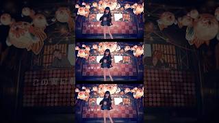 「弱酸性 Live Tour 2026 廻ってみた」一般チケット発売中！絶頂讃歌 #歌ってみた #弱酸性#絶頂讚歌 #和ぬか #fyp