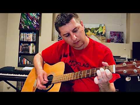 Vanilla Sky - Elevator Beat by Nancy Wilson