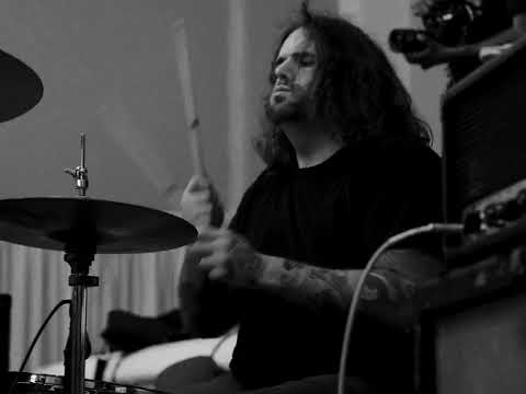 Restraining Order - "Know Not"