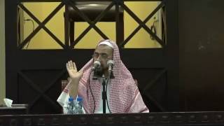 صورة ما حكم قراءة دعاء الاستخارة من كتاب أو ورقة ؟