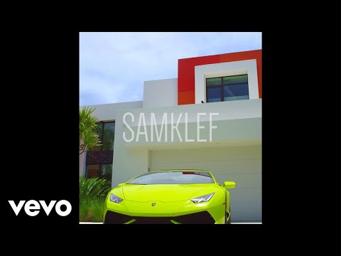 SAMKLEF - PHILO