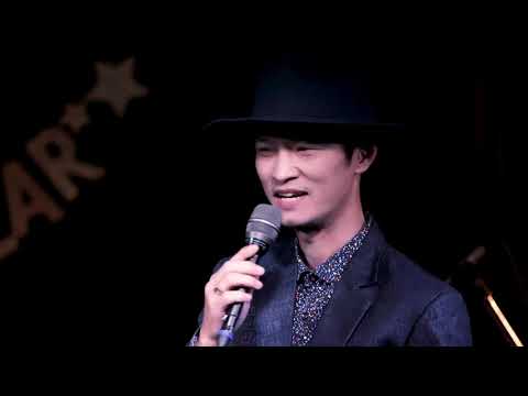 Lau mắt cho em - Trọng Bắc