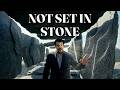 Norton’s Dome: Classical Physics Isn’t Deterministic