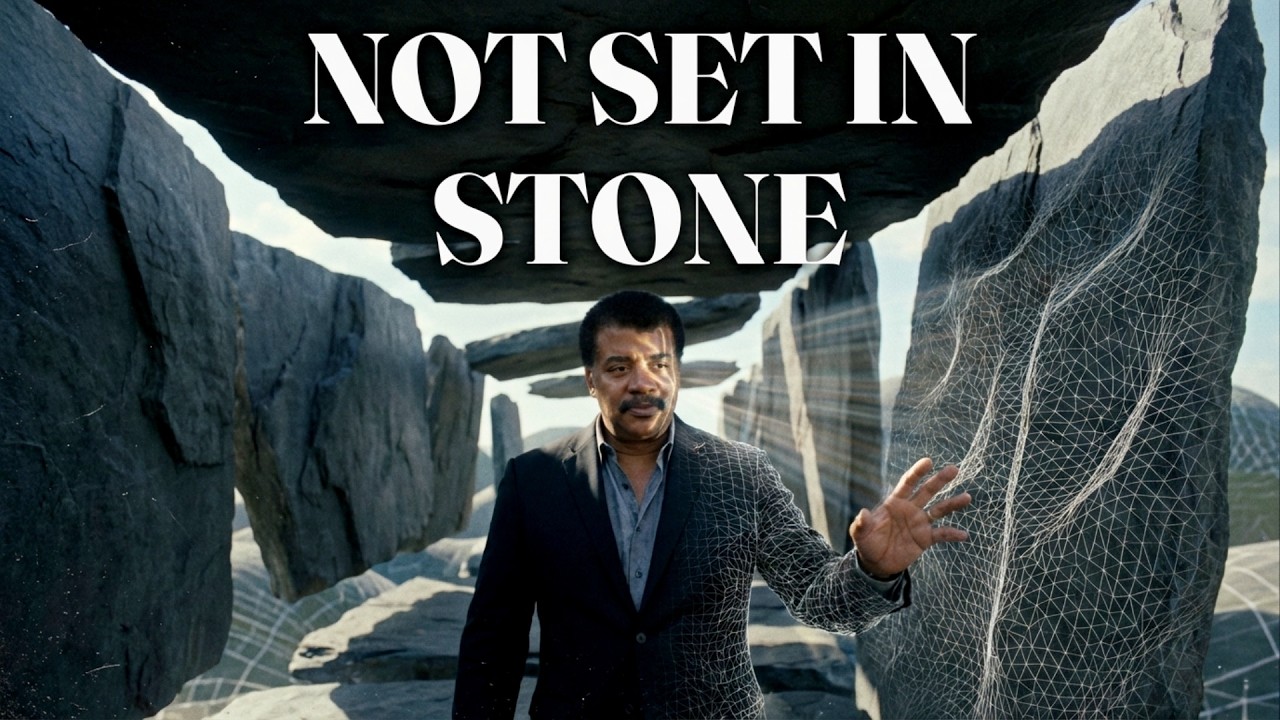 Norton’s Dome: Classical Physics Isn’t Deterministic