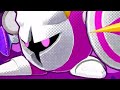 Galacta Knight Is Pretty Fun Rival Of Aether