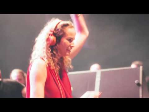 SEMF 2014  - Official Aftermovie
