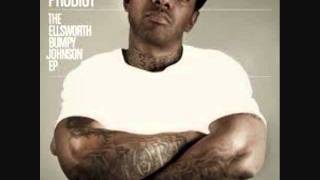 Prodigy - Up North Service(may 2011)