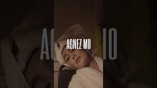Download lagu Can't wait! Party in Bali #shorts #beranda #fyp #agnezmo #partyinbali #PIB #bali #agnation #trending mp3 Download lagu Can't wait! Party in Bali #shorts #beranda #fyp #agnezmo #partyinbali #PIB #bali #agnation #trending mp3