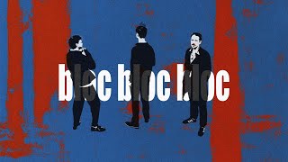 Bloc Bloc Bloc - Life For Sale video