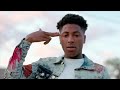 NBA YoungBoy Slime Mentality Official Audio