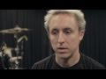 Yellowcard - Band Talks About Their Song Believe